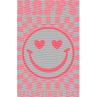 Valentine's Day-QRJ  7165